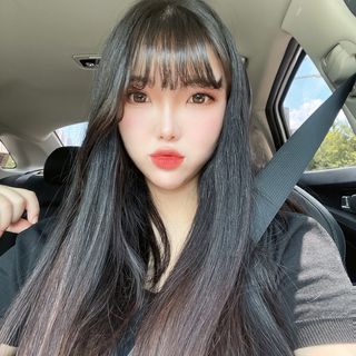 뽀짝이애인님이 올린 리뷰 사진 1