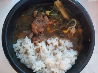 horim님이 올린 리뷰 사진 4