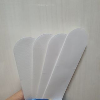 만년필님이 올린 리뷰 사진 4
