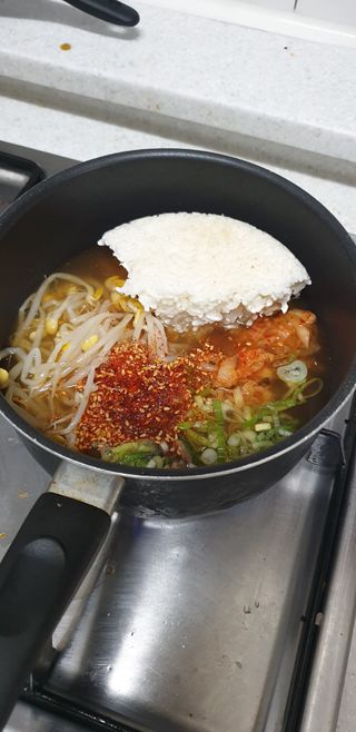 SeulonPark님이 올린 리뷰 사진 4