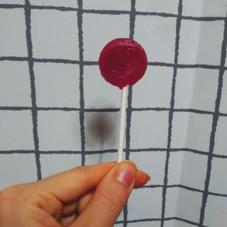 태태님이 올린 리뷰 사진 4
