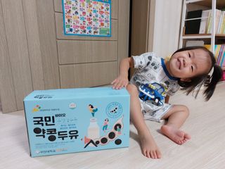 사라님이 올린 리뷰 사진 1