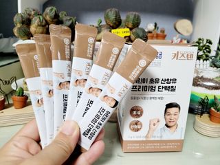 응꼬발랄은남매맘님이 올린 리뷰 사진 1