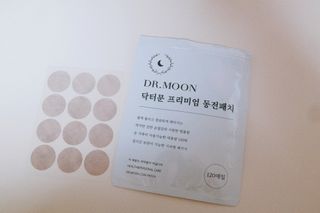 구름둥둥님이 올린 리뷰 사진 1