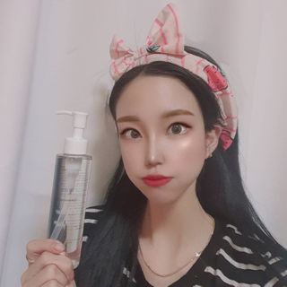샤넬젤라님이 올린 리뷰 사진 1