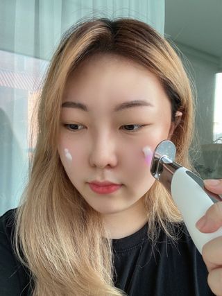 세니님이 올린 리뷰 사진 3