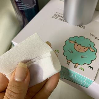 혜인님이 올린 리뷰 사진 3