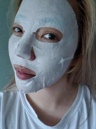 배엘세바님이 올린 리뷰 사진 3