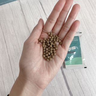 diddo님이 올린 리뷰 사진 1