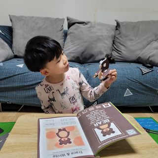 ♡행복♡님이 올린 리뷰 사진 2