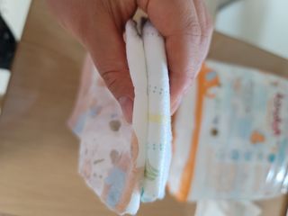 llalla님이 올린 리뷰 사진 3