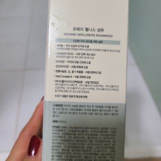 alice님이 올린 리뷰 사진 4