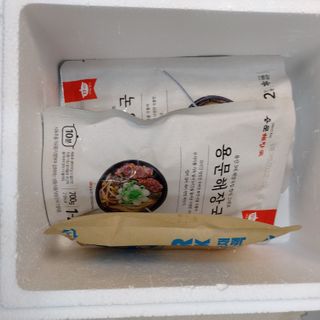 복도리님이 올린 리뷰 사진 2