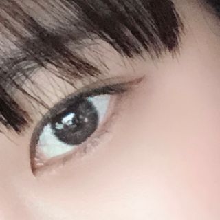 율ʕ•ᴥ•ʔ님이 올린 리뷰 사진 1