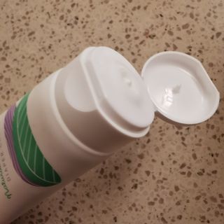 lalalala님이 올린 리뷰 사진 1