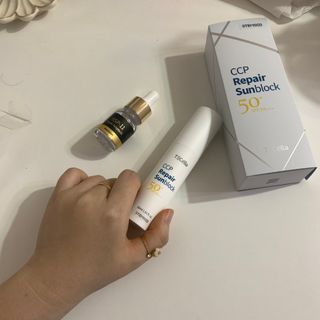 mynamemonday님이 올린 리뷰 사진 1