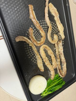 llalla님이 올린 리뷰 사진 3