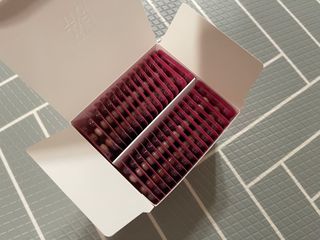 킬팻다이어트 킬팻 스피드 다이어트 [84 g / 700 mg x 120정] — 5점을 준 리뷰어가 2022년 6월 올린 사용 사진