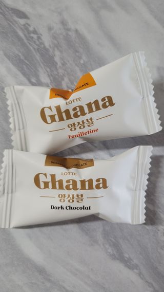 다시님이 올린 리뷰 사진 2