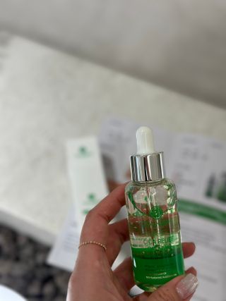 ㄱ HM님이 올린 리뷰 사진 2