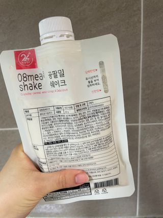 문크리스탈파워❤️님이 올린 리뷰 사진 4
