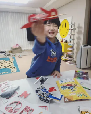 까꿍님이 올린 리뷰 사진 2