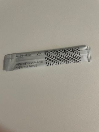 miiiiiiiiiiii님이 올린 리뷰 사진 2