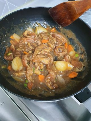 뽀오오옹님이 올린 리뷰 사진 2