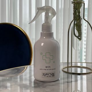 율율님이 올린 리뷰 사진 2