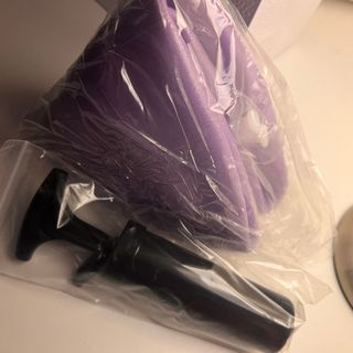 뀰 유리님이 올린 리뷰 사진 2