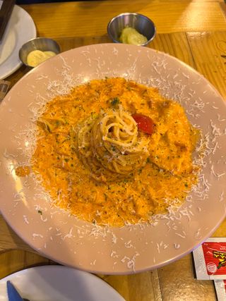 로즈그린님이 올린 리뷰 사진 3