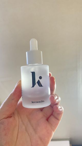 최지윤님이 올린 리뷰 사진 1