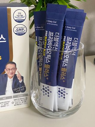 이레이든아빠님이 올린 리뷰 사진 2