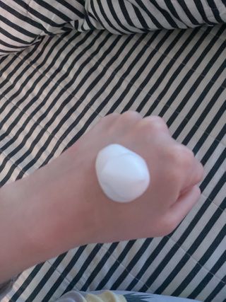 장제니님이 올린 리뷰 사진 3
