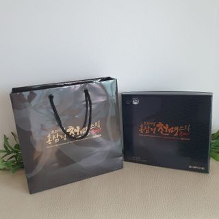 KyungmunJung님이 올린 리뷰 사진 3