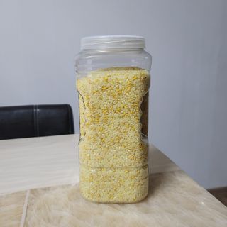 먹찌님이 올린 리뷰 사진 2