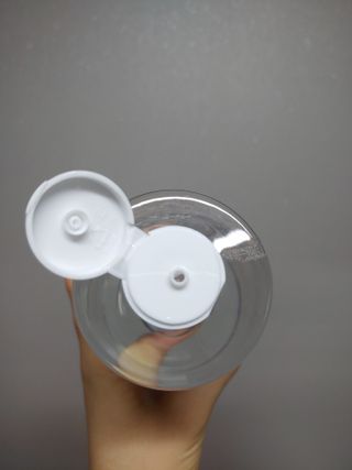 만만이집사님이 올린 리뷰 사진 3