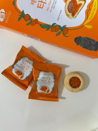 서울로이님이 올린 리뷰 사진 1