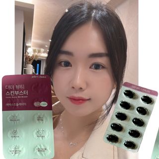 망아진가봄님이 올린 리뷰 사진 1