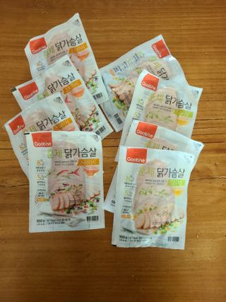 SuhyunSun님이 올린 리뷰 사진 1
