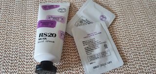 도도리쓰님이 올린 리뷰 사진 3