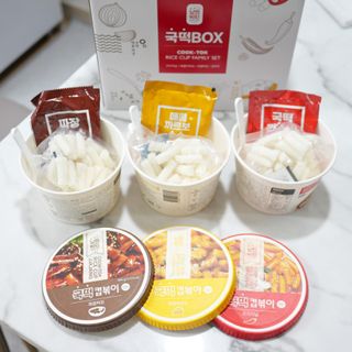 유리열매님이 올린 리뷰 사진 2