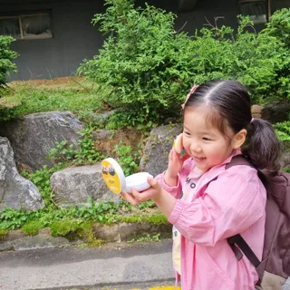 설이맘님이 올린 리뷰 사진 1