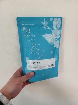 에디터w님이 올린 리뷰 사진 2