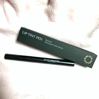 니니닝님이 올린 리뷰 사진 2