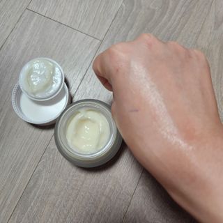 ㅎㅏ이ㅎㅔㄹㄹㅗ님이 올린 리뷰 사진 3