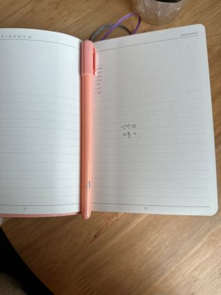 달려라쏘쏘님이 올린 리뷰 사진 1
