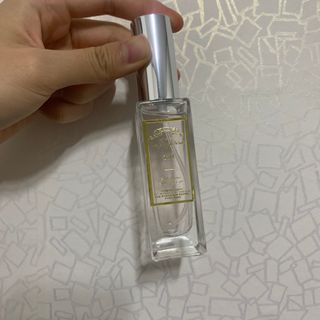 초오기님이 올린 리뷰 사진 3