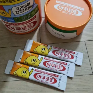 써니님이 올린 리뷰 사진 1