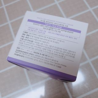 맥뚜님이 올린 리뷰 사진 2